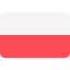 Polski