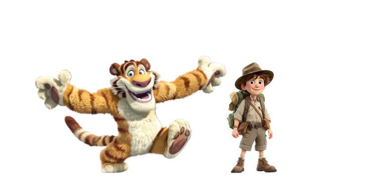 URODZINY DLA DZIECI WARSZAWA