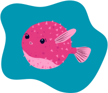 Zimowisko w Jungle Academy