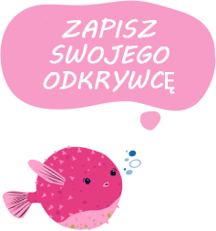 Półkolonie letnie w Jungle Academy Półkolonie letnie w Jungle Academy