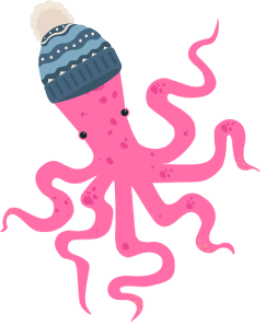 Zimowisko w Jungle Academy